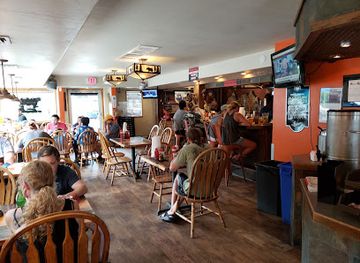 colorado/south-central-colorado/restaurant/smokin-yard-s-bbq