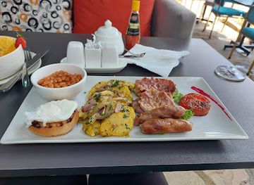 kenya/kisumu/restaurant/natzar-bistro