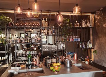 netherlands/amsterdam/restaurant/restaurant-vermeer