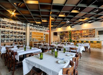 florida/miami/coral-gables/restaurant/graziano-s-restaurant-coral-gables