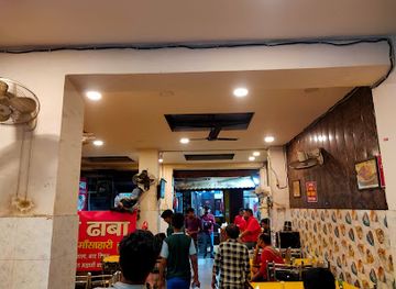 india/lucknow/charbagh/restaurant/punjabi-dhaba