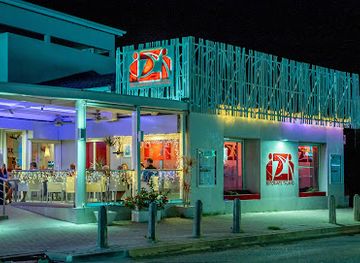 sint-maarten/cole-bay/restaurant/izi-ristorante-italiano