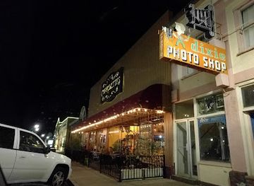 utah/st-george/restaurant/cappelettis-restaurant