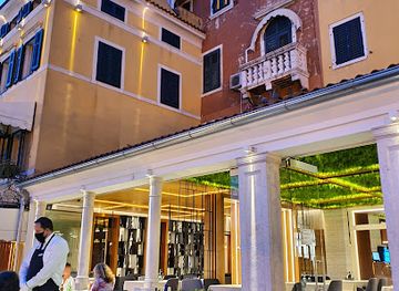 croatia/rovinj-riviera/restaurant/pierino-restaurant