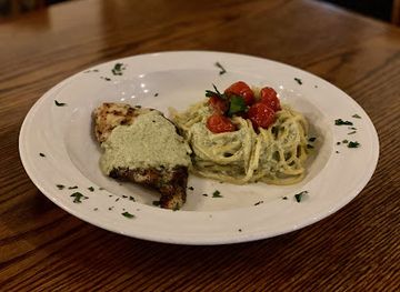 pennsylvania/erie/restaurant/julius