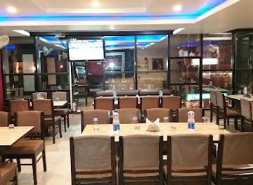 india/guwahati/fancy-bazaar/restaurant/randhan-restaurant