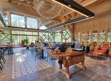 slovenia/upper-carniola/restaurant/restavracija-sobec