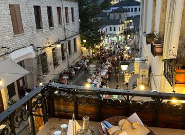 albania/permet/restaurant/restaurant-tradicional-odaja