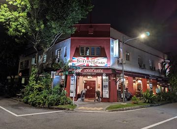 singapore/geylang/restaurant/british-hainan