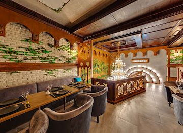 moldova/bessarabia/restaurant/gasthaus