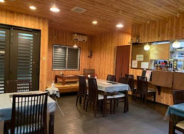 japan/ishigaki-island/restaurant/kabira-tei