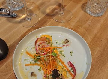 france/rouen/restaurant/l-epicurius-restaurant