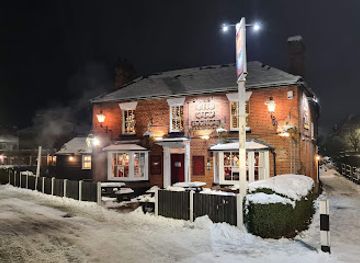 united-kingdom/hertfordshire/restaurant/the-old-barge