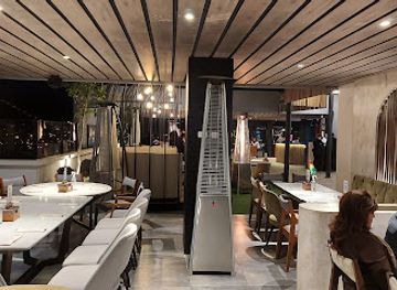 bolivia/cochabamba/restaurant/vistana-gastrobar