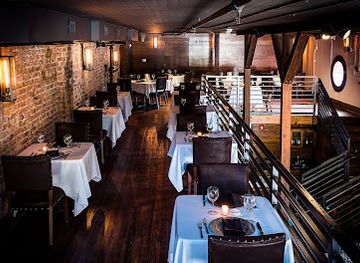 tennessee/knoxville/restaurant/lonesome-dove-knoxville