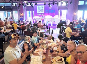 tennessee/northern-middle-tennessee/restaurant/assembly-food-hall