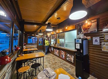 slovenia/kamnik/restaurant/mangoop-burgers-n-stuff