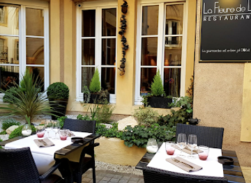 france/lorraine/restaurant/la-fleure-de-ly