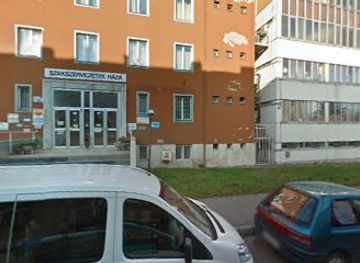 hungary/zalaegerszeg/restaurant/repetagast-kft