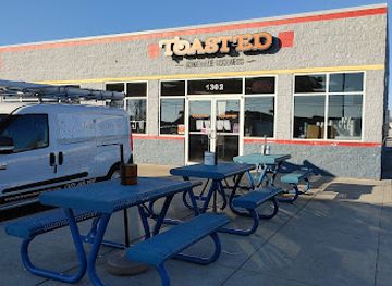 indiana/richmond/restaurant/toasted