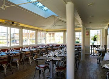 denmark/wadden-sea-national-park/restaurant/ruths-brasserie