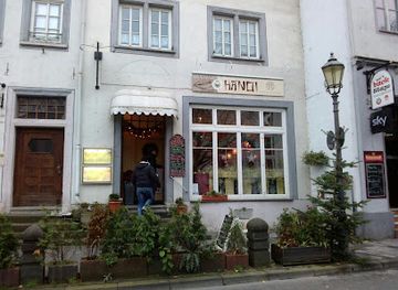 germany/koblenz/restaurant/restaurant-hanoi