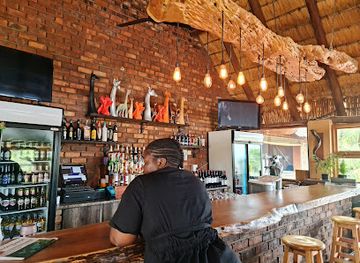 south-africa/kruger-national-park/restaurant/the-thirsty-giraffe-grillhouse-and-winebar