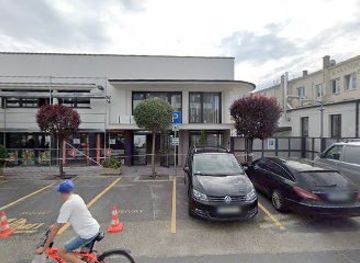 hungary/sopron/restaurant/szecsa-sopron