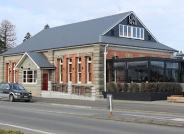 new-zealand/masterton/restaurant/lone-star-masterton