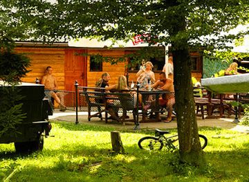 poland/bieszczady-mountains/restaurant/rajska-chata