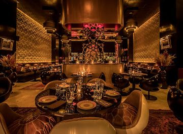 morocco/marrakech-region/restaurant/azar-restaurant