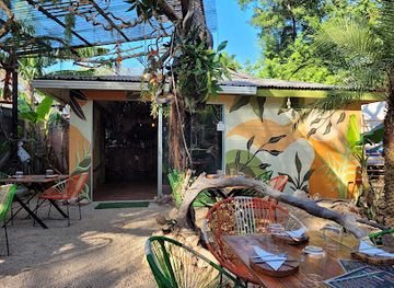 costa-rica/tamarindo/restaurant/tropic-tamarindo