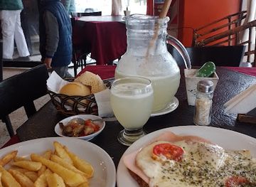 argentina/san-miguel-de-tucuman/restaurant/boston