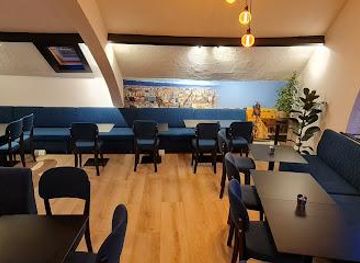 united-kingdom/norwich/restaurant/cloud-coffee-bar