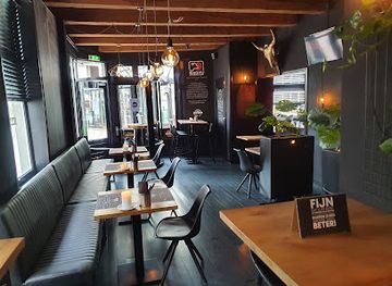 netherlands/arnhem/restaurant/vlees-co-arnhem