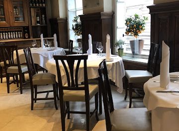 austria/salzburg/restaurant/pan-e-vin