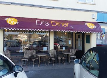 guernsey/st-sampson/restaurant/island-pizza