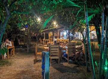 sri-lanka/up-country/restaurant/rocko-s-restaurant-cafe-sigiriya
