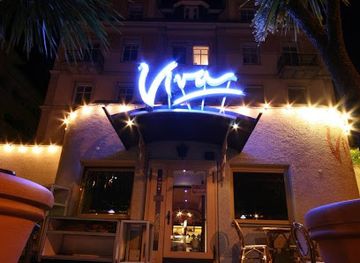 austria/bregenz/restaurant/viva-cantina-mexicana-bar