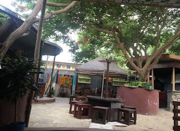 ethiopia/awasa/restaurant/terara-bar-and-kitchen