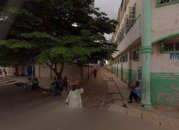 nigeria/kano/restaurant/hot-restaurant