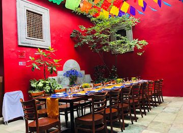 mexico/valles-centrales-of-oaxaca/restaurant/catedral-restaurant