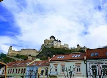 slovakia/trencin/restaurant/oyshi