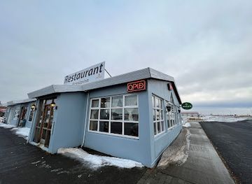 iceland/golden-circle/restaurant/restaurant-kanslarinn