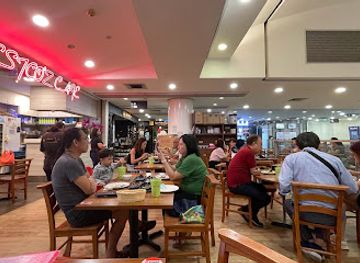 singapore/clementi/restaurant/west-co-z-cafe
