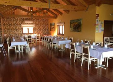 portugal/beira-alta/restaurant/restaurante-quinta-do-beiral