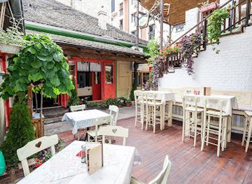 serbia/novi-sad/restaurant/lazin-salas