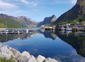 norway/northern-norway/restaurant/skreien-spiseri