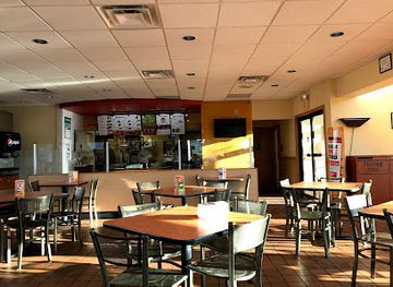 wyoming/riverton/restaurant/taco-john-s