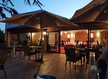 france/languedoc/restaurant/l-ambrosia